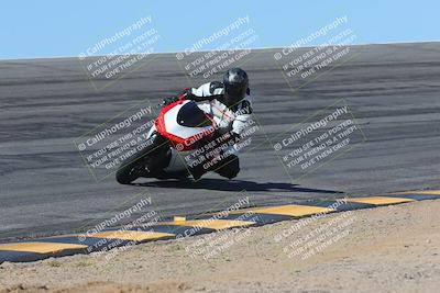 media/Mar-24-2025-Moto Forza (Mon) [[57ce5c5cff]]/2-Intermediate Group/Session 2 (Bowl)/